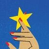 starlitvintage